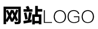 mlnl90拍的照片怎样传到手机.青州新闻网